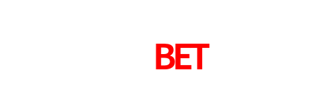 713Bet
